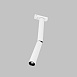 Трековый светильник Technical Focus Dual TR142-1-6W3K-W - фото