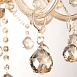 Подвесной светильник Eurosvet Diamond 10052/8 - фото