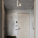Точечный Светильник Aim L2 Chrome Imperiumloft 212604-23 - фото