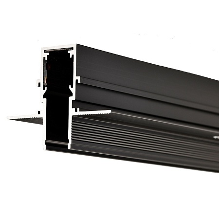 Врезной шинопровод Logica Favourite 1012-TB-200 - фото