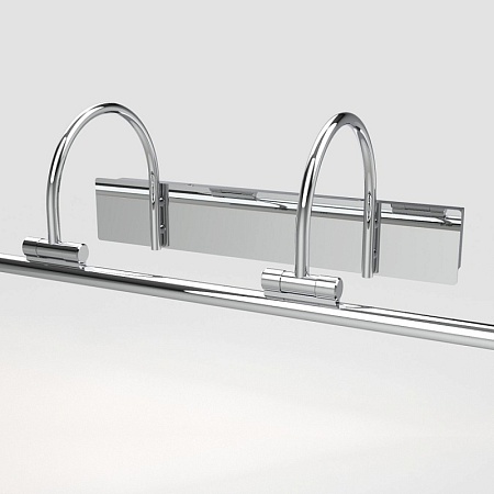 Бра Favourite 2431-3W - фото