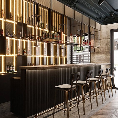 Светодиодная LED лента Feron LS502, 180SMD(2835)/м 16Вт/м 24V 5000*10*1.22мм 3000К IP20 - фото