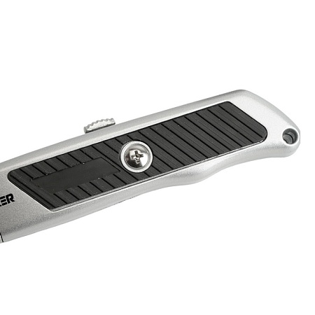 Дистанционный выключатель для светильников FERON LD303 48531 - фото