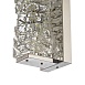 Настенный светильник Dio D'Arte Elite Magaza L 2.11x47.100 N - фото