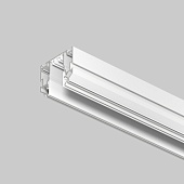 Трековый светильник Denkirs TR2022-WH