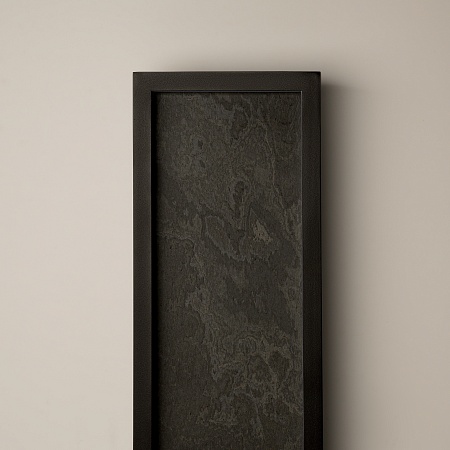 Настенный светильник (бра) Maytoni Orign MOD311WL-L70B3K - фото