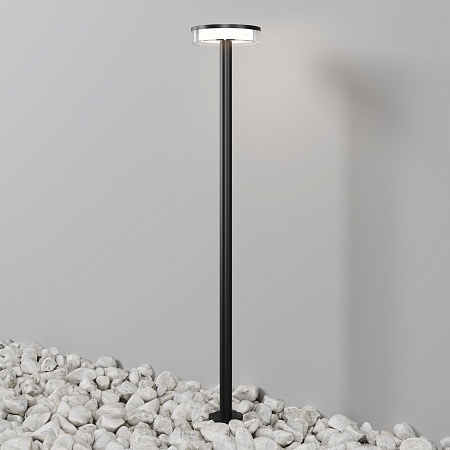 Ландшафтный светильник Outdoor O503FL-L4B3K1 - фото