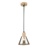 Светодиодная лампа ARTE LAMP A5891SP-1BK