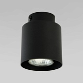 Потолочный светильник TK Lighting 3410