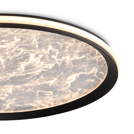 Потолочный светильник Freya FR6220CL-L110W - фото
