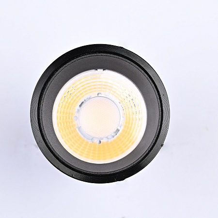 Потолочный Светильник Zyppa Black H12 Imperiumloft 314102-26 - фото