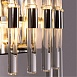 Настенный светильник ARTE LAMP MATILDA A1064AP-2CC - фото