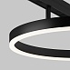 Трековый светильник Technical TR227-2-24W4K-B - фото