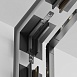 Комплектующие для трековой системы Technical TRA239ICL-42.12B - фото