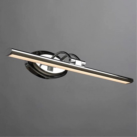 Подсветка для картин ARTE LAMP A5608AP-1CC - фото