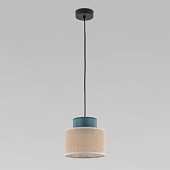 Подвесной светильник TK Lighting 3257