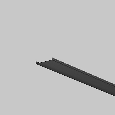 Комплектующие для профиля Led Strip 642048 - фото