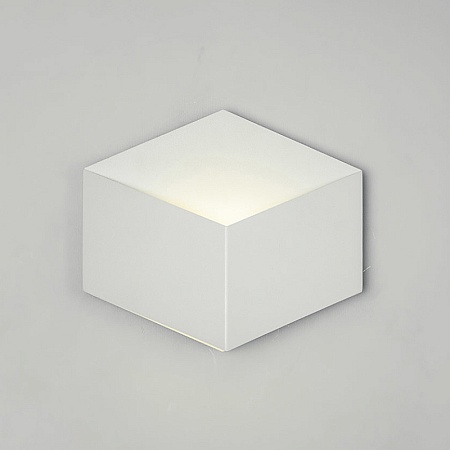 Бра Via Fold Single Imperiumloft 59393-04 - фото