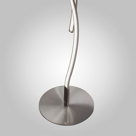 Напольный светильник Eurosvet 80404/2 - фото