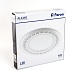 Драйвер LB1200 вход 220VAC выход 12VAC 12W 1000mA - фото