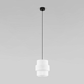 Подвесной светильник TK Lighting 5094