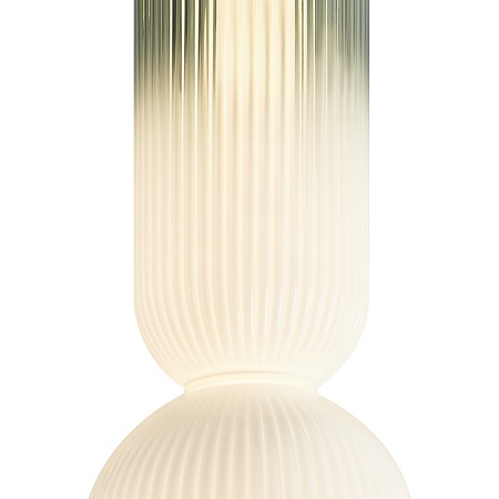 Подвесной светильник Freya Awards FR6140PL-L12B - фото