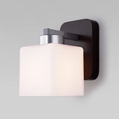 Настенный светильник TK Lighting 294