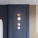 Бра Doll Black Imperiumloft 167180-26 - фото