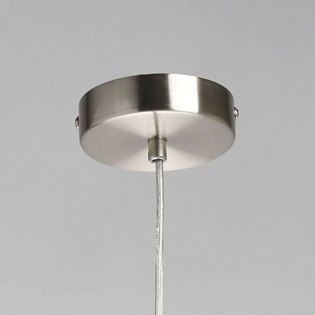 Светильник de markt кр DeMarkt Айс 657012601 - фото