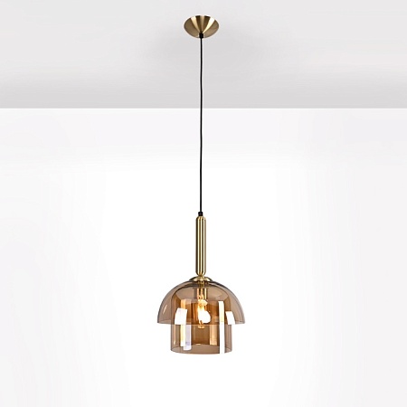 Подвесной Светильник Jolly H38 Imperiumloft 167820-26 - фото