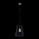 LOFT1127 Подвесной светильник LOFT IT Modern filament - фото