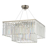 Подвесная люстра Arti Lampadari Elite Enio E 1.5.50.101 NP