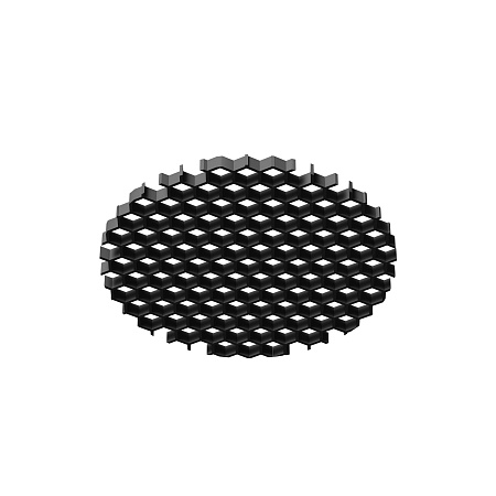 Аксессуар Technical HoneyComb001-D41.5 - фото