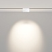 Трековый светильник Technical Points rot TR033-2-6W4K-W - фото