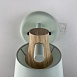 Настенное Бра Natura Wall B Imperiumloft 178000-26 - фото
