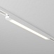 Трековый светильник Technical TR000-1-24W3K-W_1 - фото