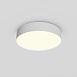 Потолочный светильник Technical Zon C032CL-36W3K-RD-W - фото