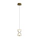 Подвесной светильник Freya Koil FR6136PL-L6BT - фото