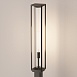 Ландшафтный светильник Outdoor Cell O452FL-01GF3 - фото