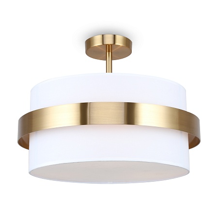 Потолочный светильник Freya Bride FR5367CL-03BS - фото