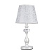 Настольный светильник Freya Adelaide FR2306-TL-01-W - фото
