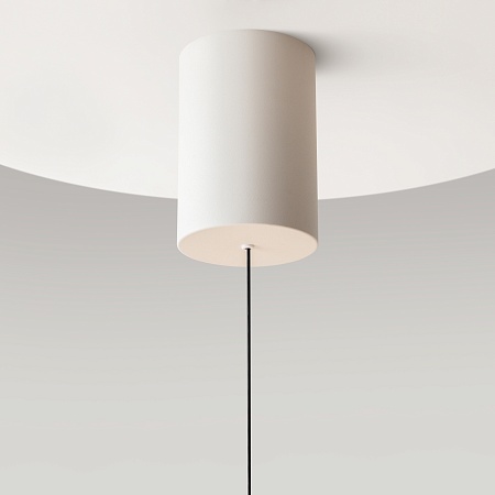 Подвесной светильник Maytoni MOD189PL-L39W3K - фото