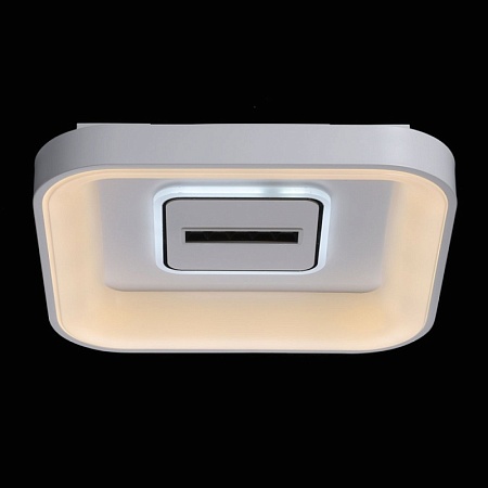 Люстра De City Мадлен 424014301 - фото