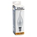 Лампа светодиодная Feron LB-717 Свеча E14 15W 230V 2700K - фото