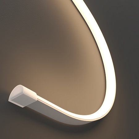 Гибкий неон Led Strip 432053 - фото