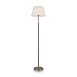 Напольный светильник (торшер) Freya Rosemary FR2190FL-01N - фото
