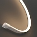 Гибкий неон Led Strip 432053 - фото