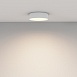 Потолочный светильник Technical Zon C032CL-24W3K-RD-W - фото