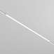 Трековый светильник Technical TR030-4-30WTW-DD2-W - фото