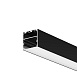 Профиль Led Strip 633009 - фото